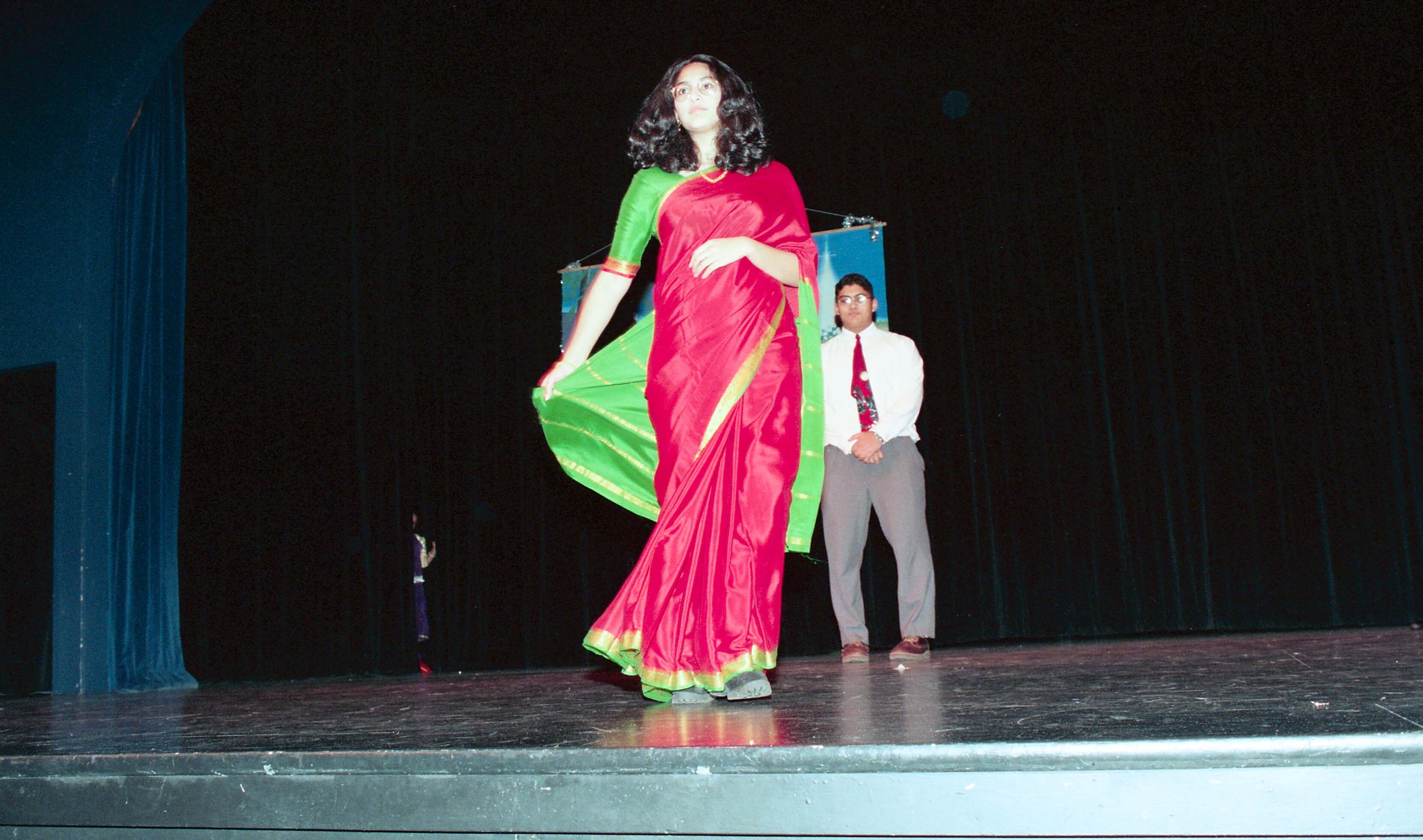 2024_19_232_009-Service File.jpg