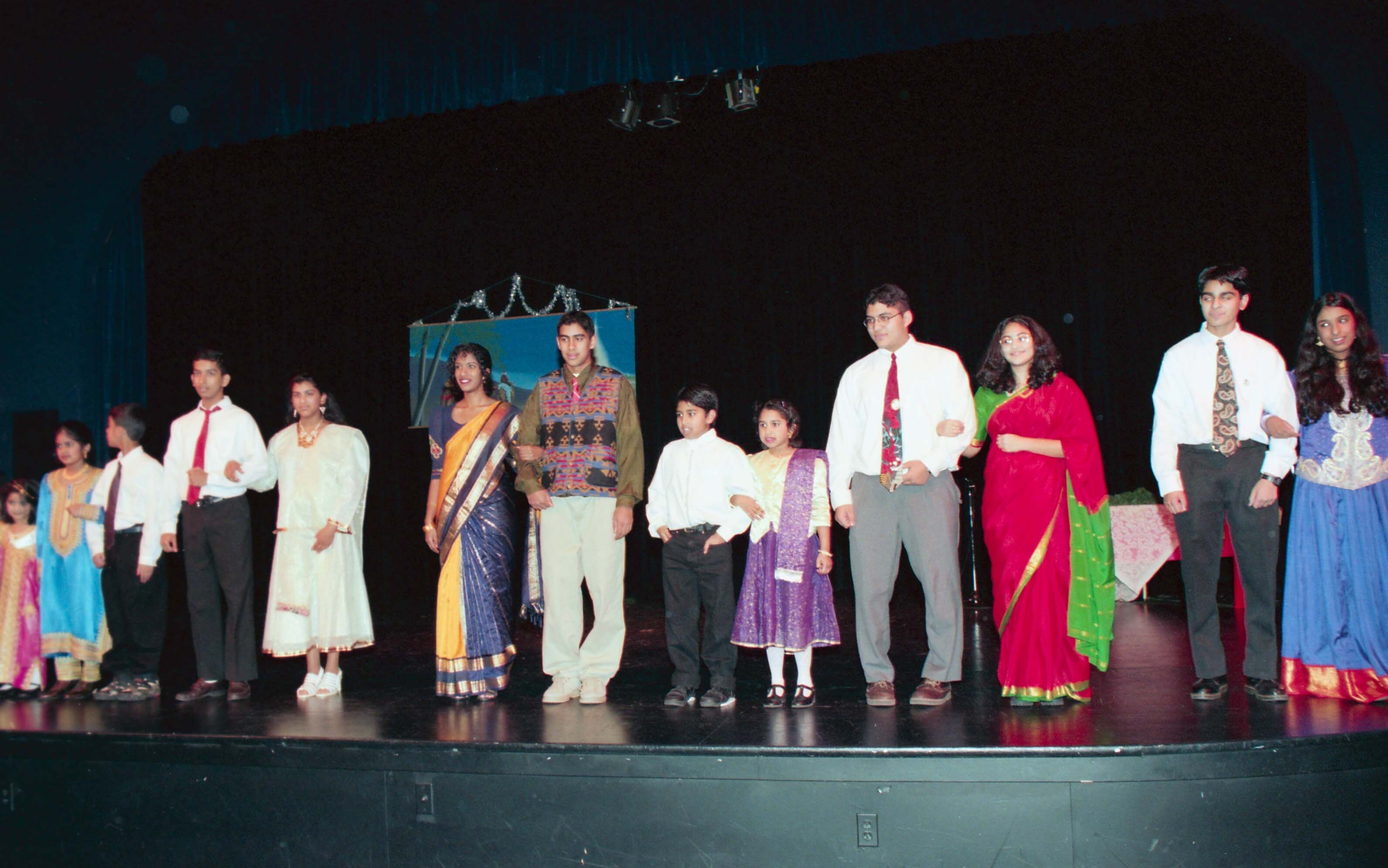 2024_19_232_017-Service File.jpg