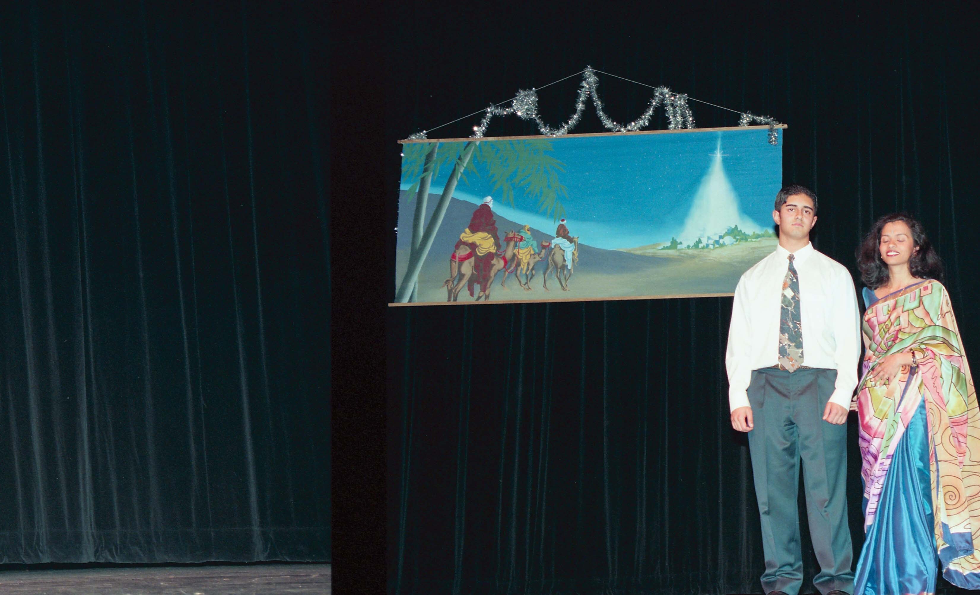 2024_19_232_022-Service File.jpg