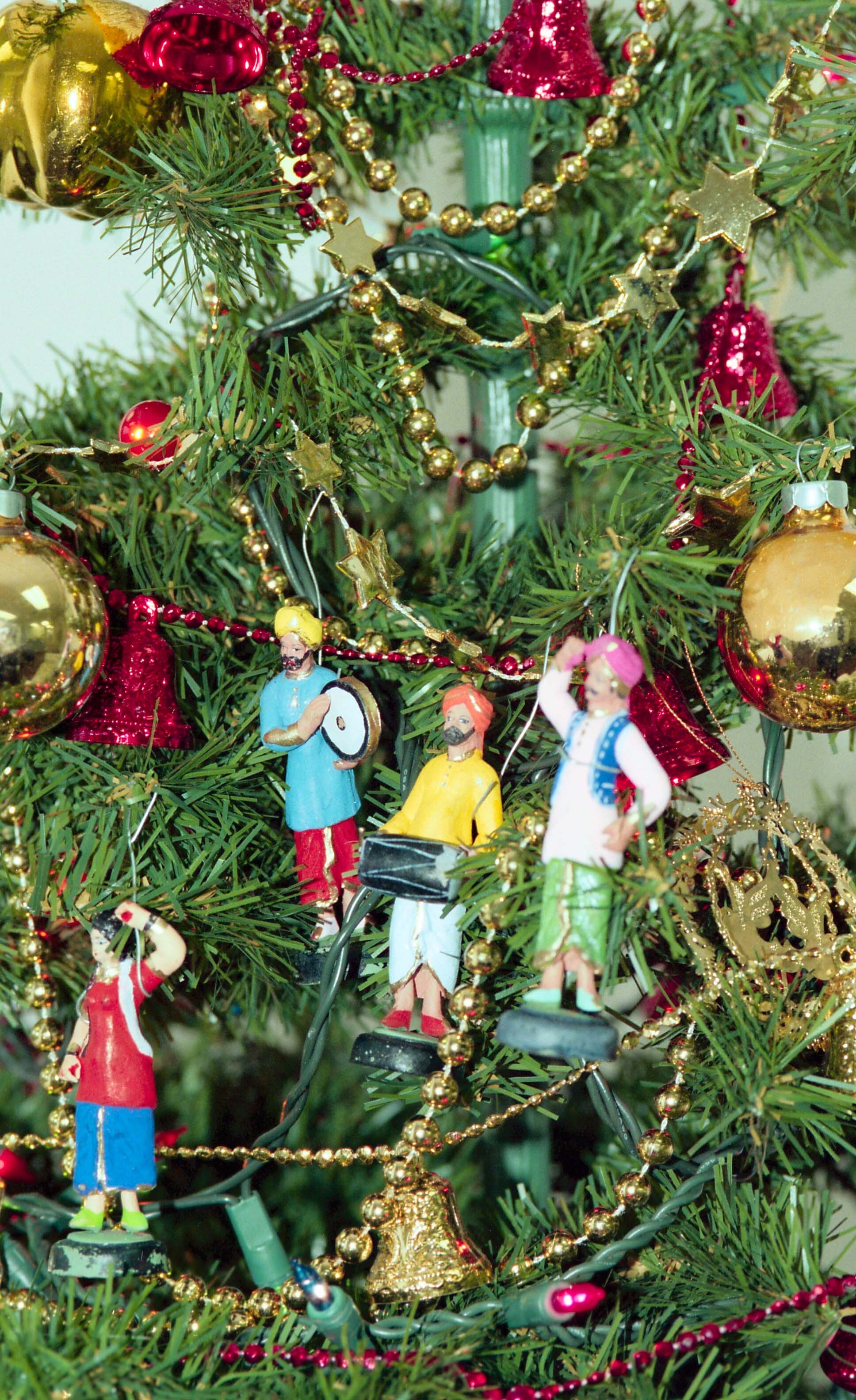 2024_19_232_024-Service File.jpg