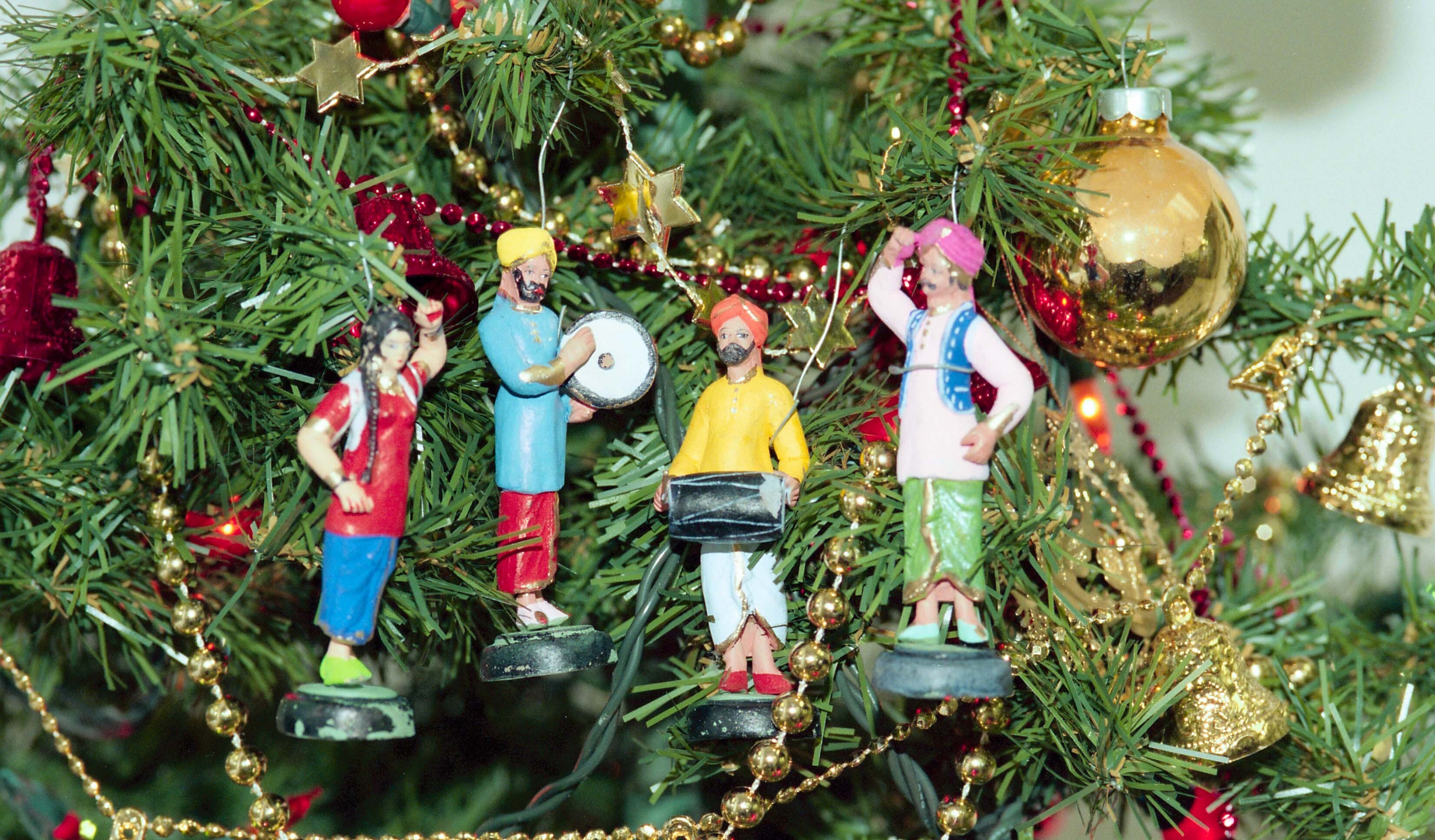 2024_19_232_025-Service File.jpg