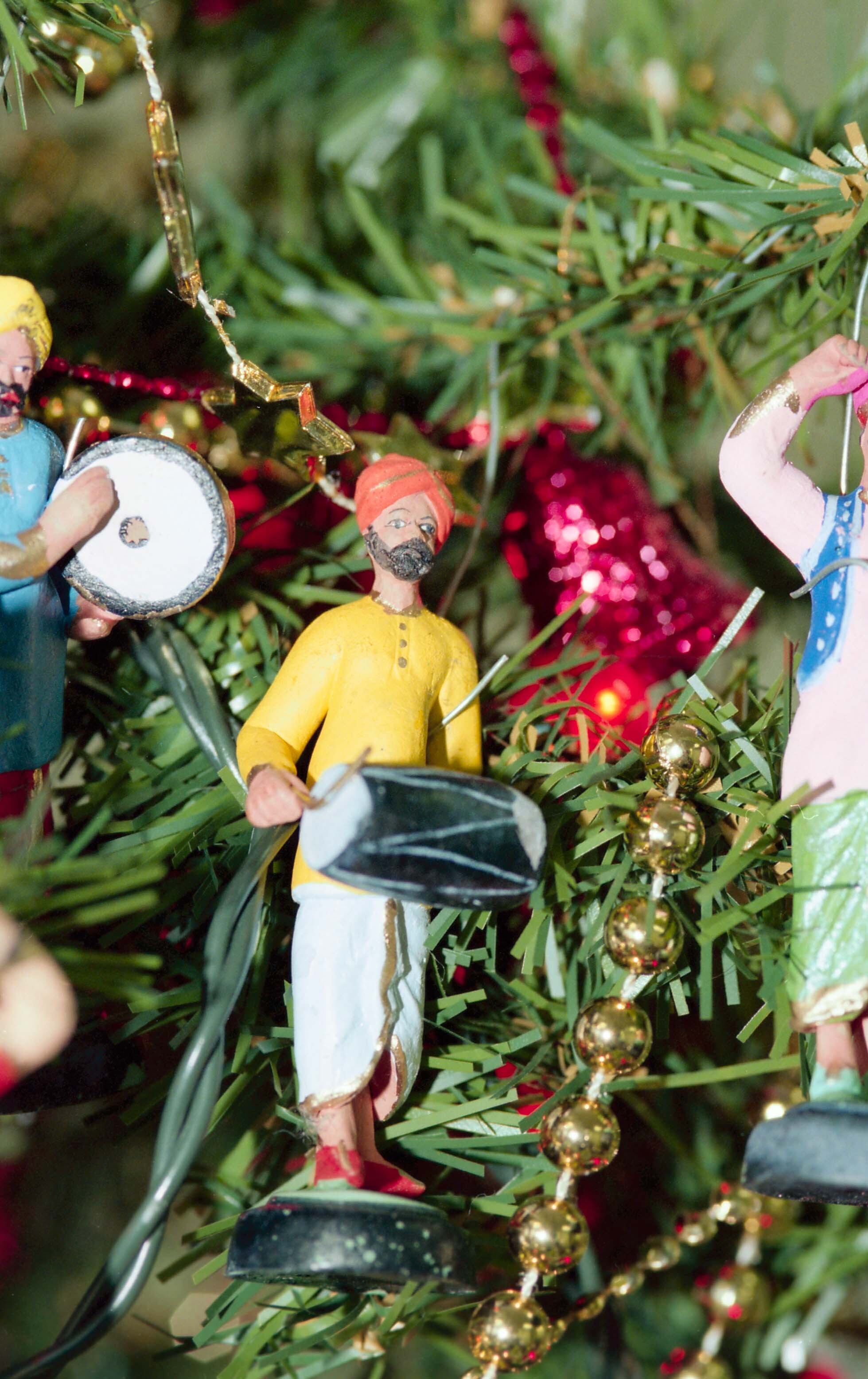 2024_19_232_026-Service File.jpg