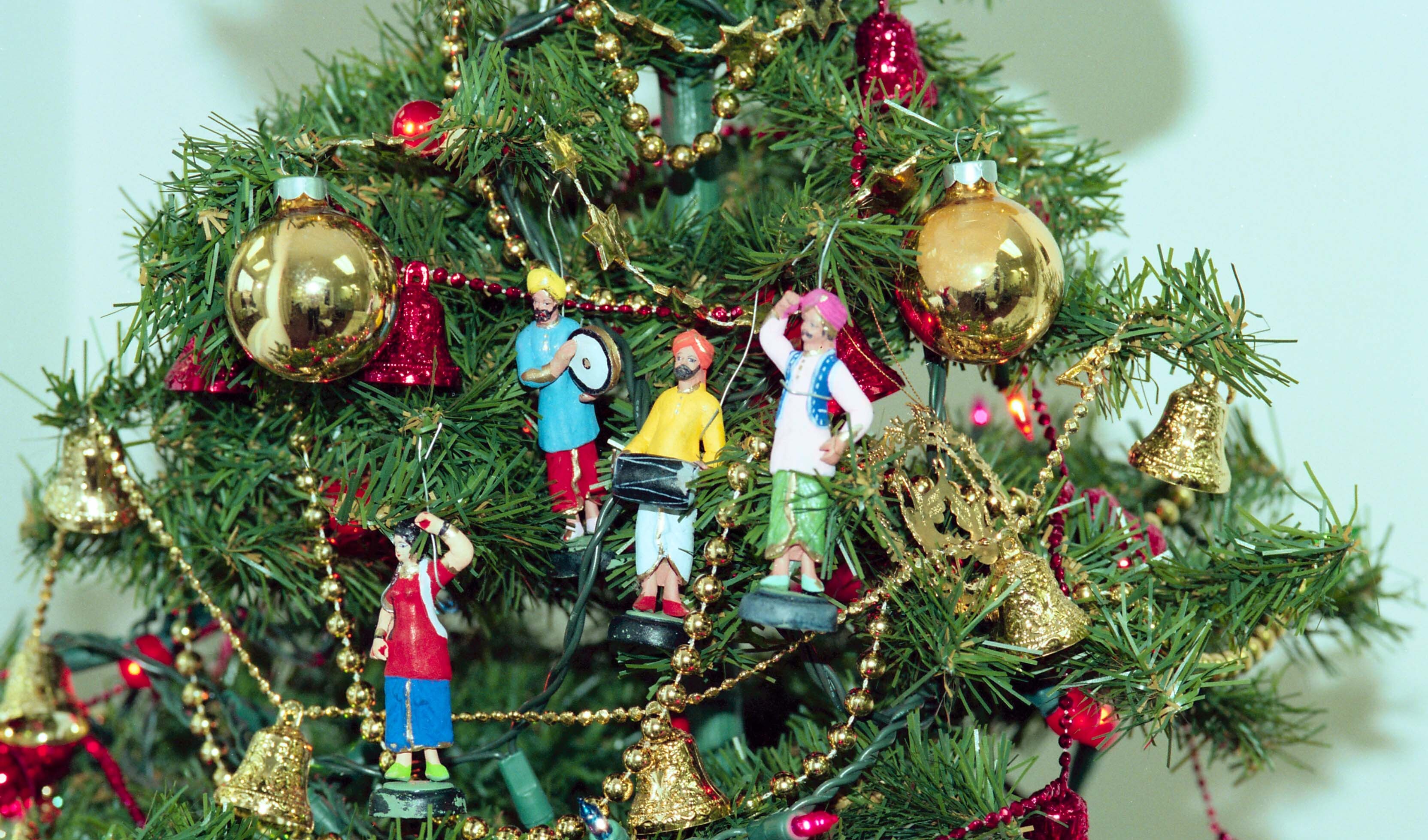 2024_19_232_027-Service File.jpg