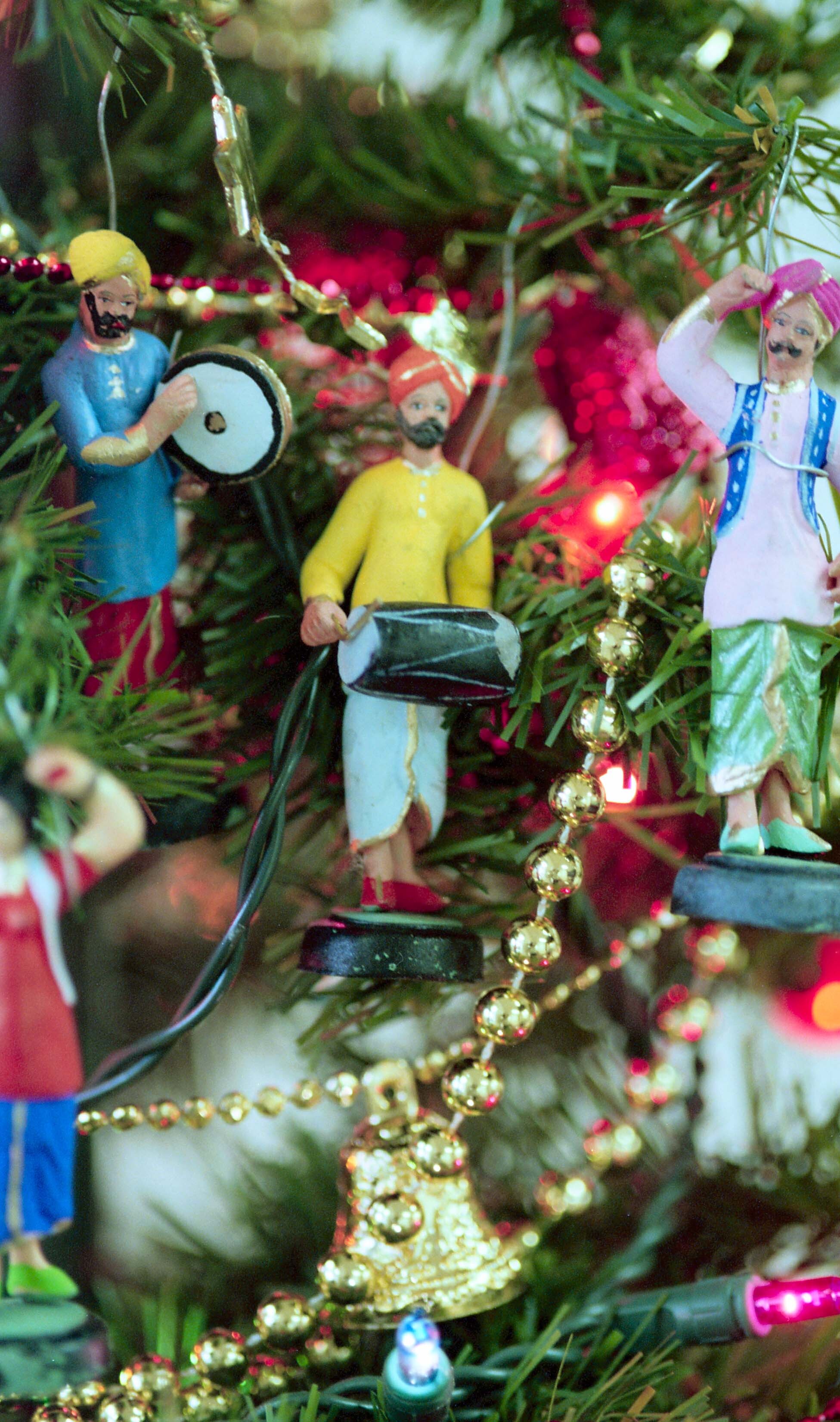 2024_19_232_028-Service File.jpg