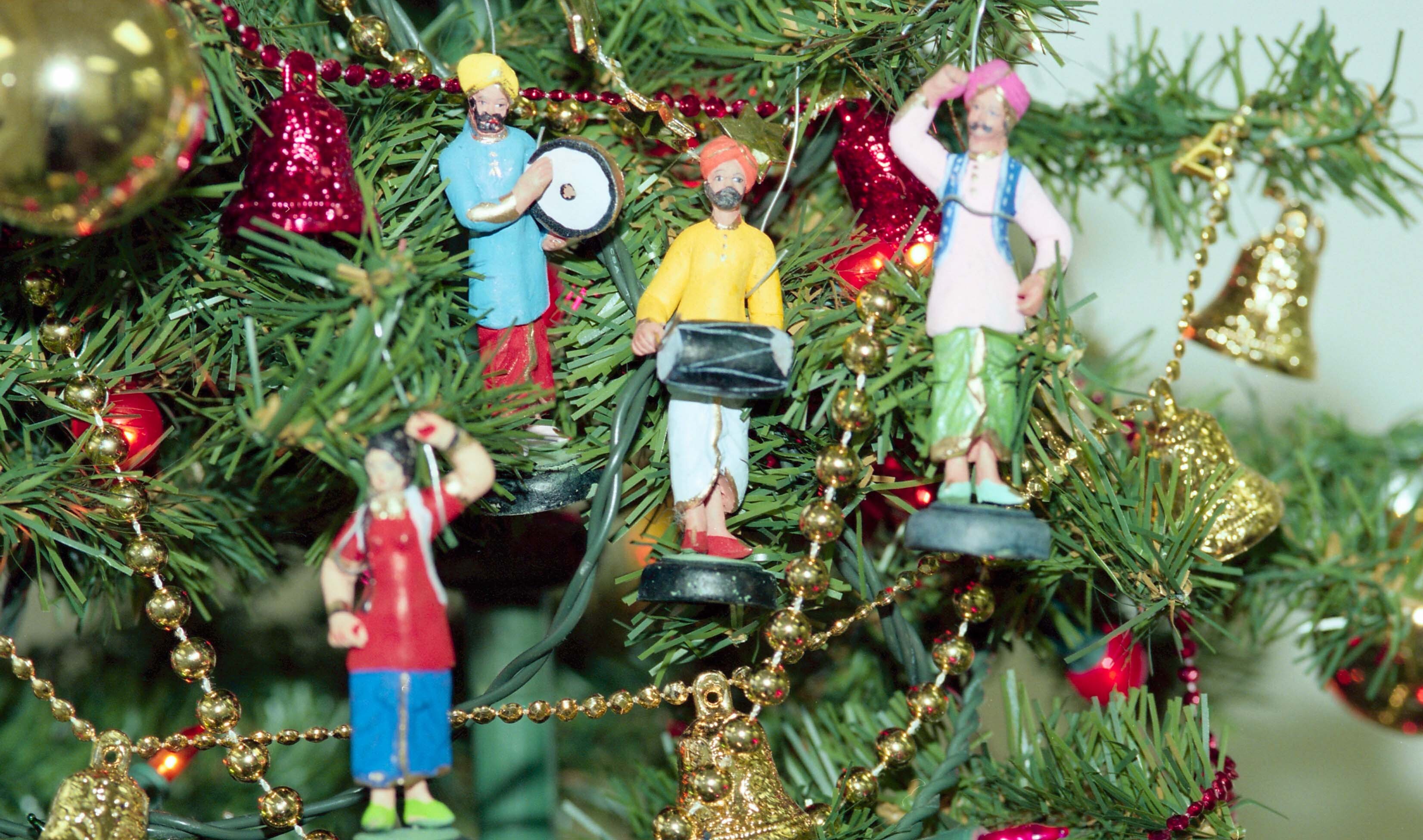 2024_19_232_029-Service File.jpg