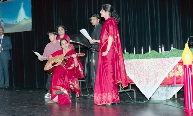 2024_19_233_001-Thumbnail Image.jpg