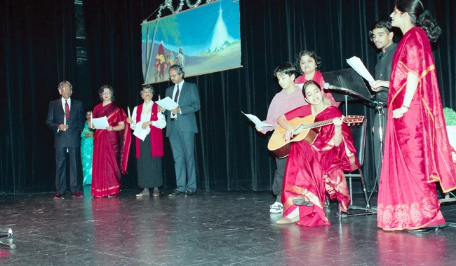 2024_19_233_002-Thumbnail Image.jpg