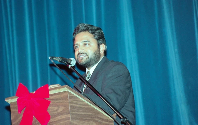 2024_19_233_004-Thumbnail Image.jpg