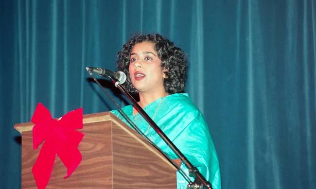 2024_19_233_005-Thumbnail Image.jpg