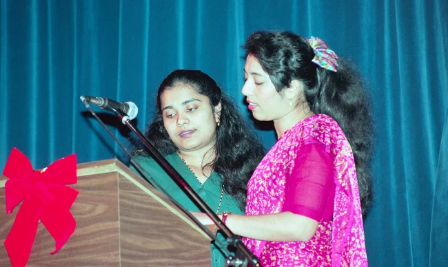 2024_19_233_006-Thumbnail Image.jpg