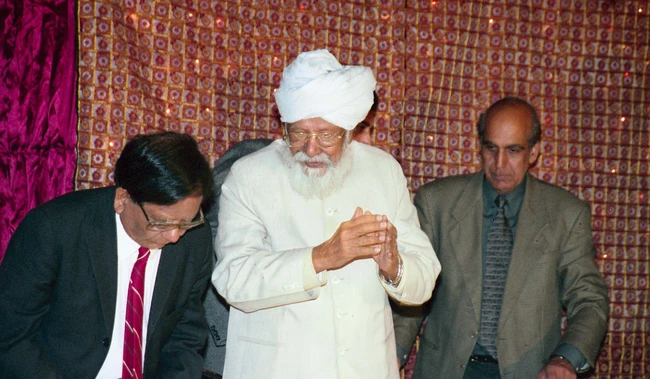 2024_19_234_001-Thumbnail Image.jpg