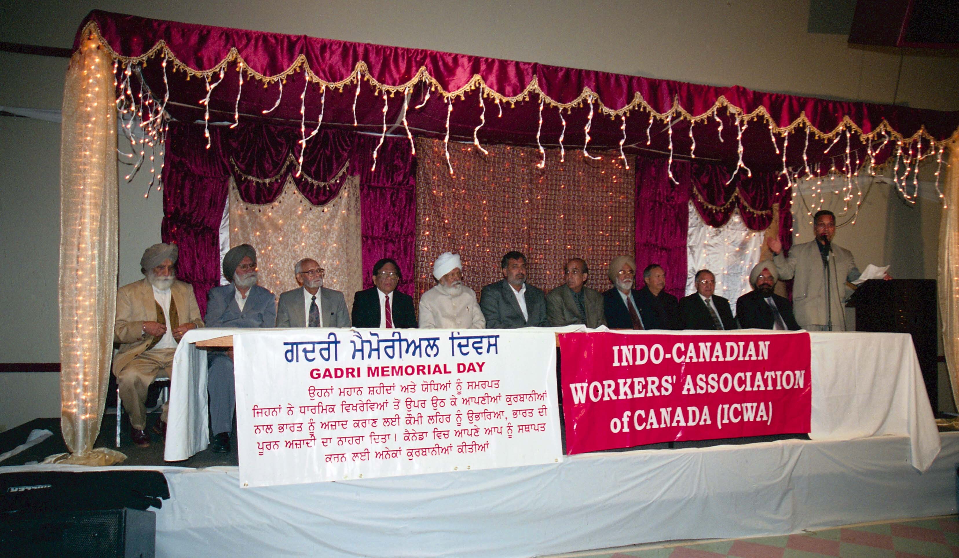 2024_19_234_002-Service File.jpg