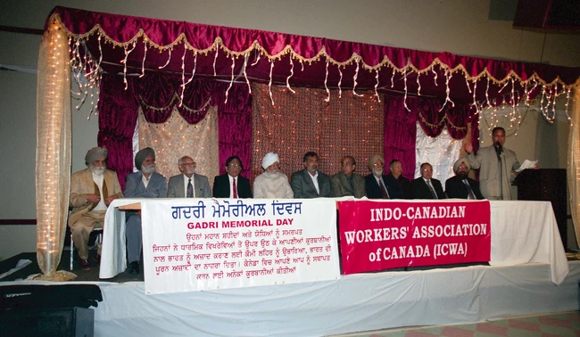 2024_19_234_002-Thumbnail Image.jpg