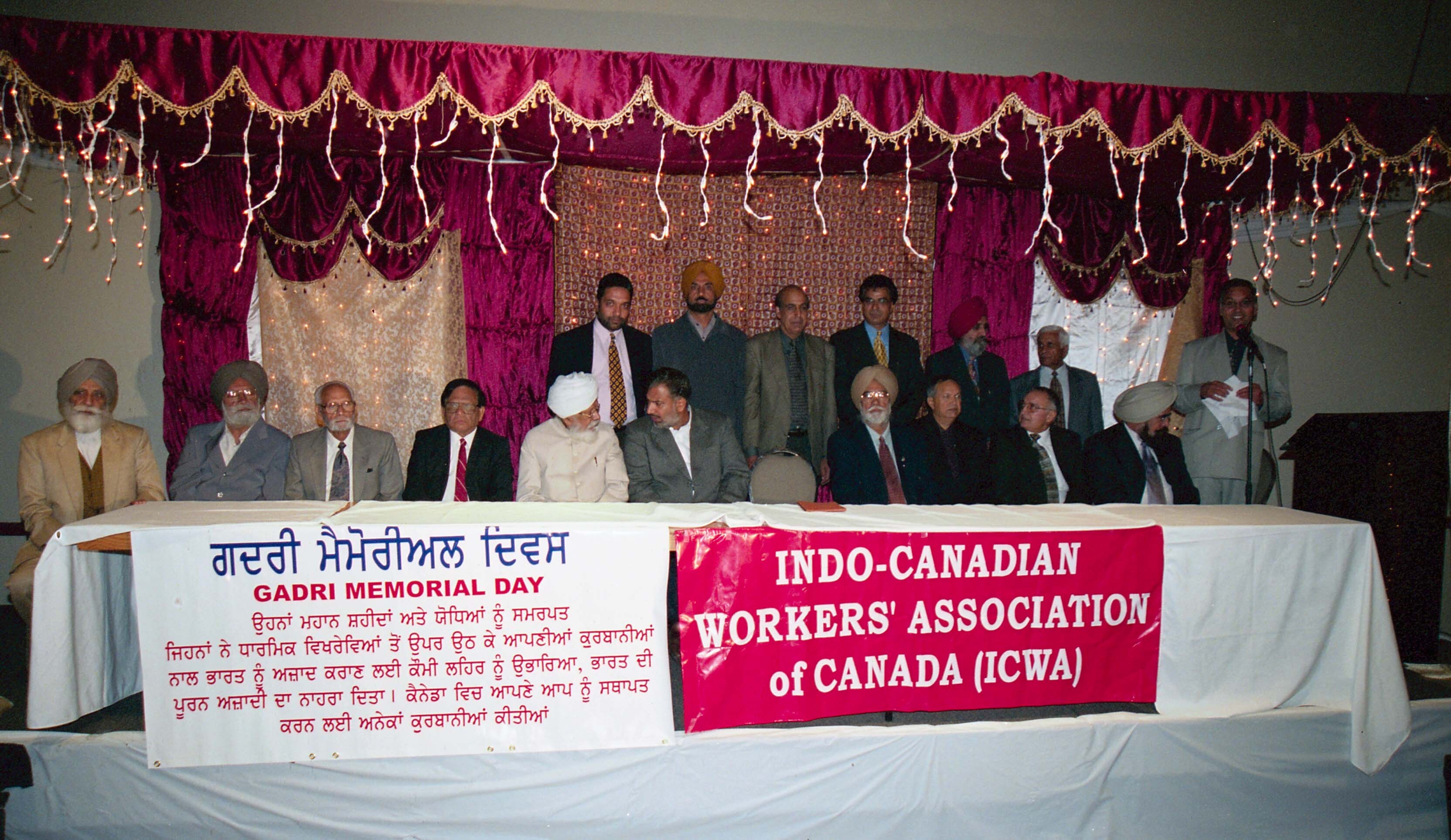 2024_19_234_003-Service File.jpg