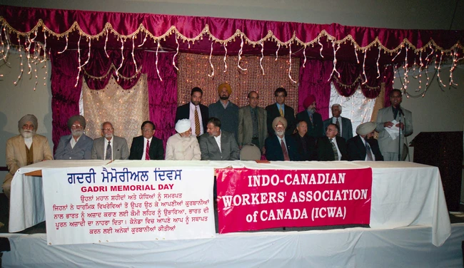 2024_19_234_003-Thumbnail Image.jpg