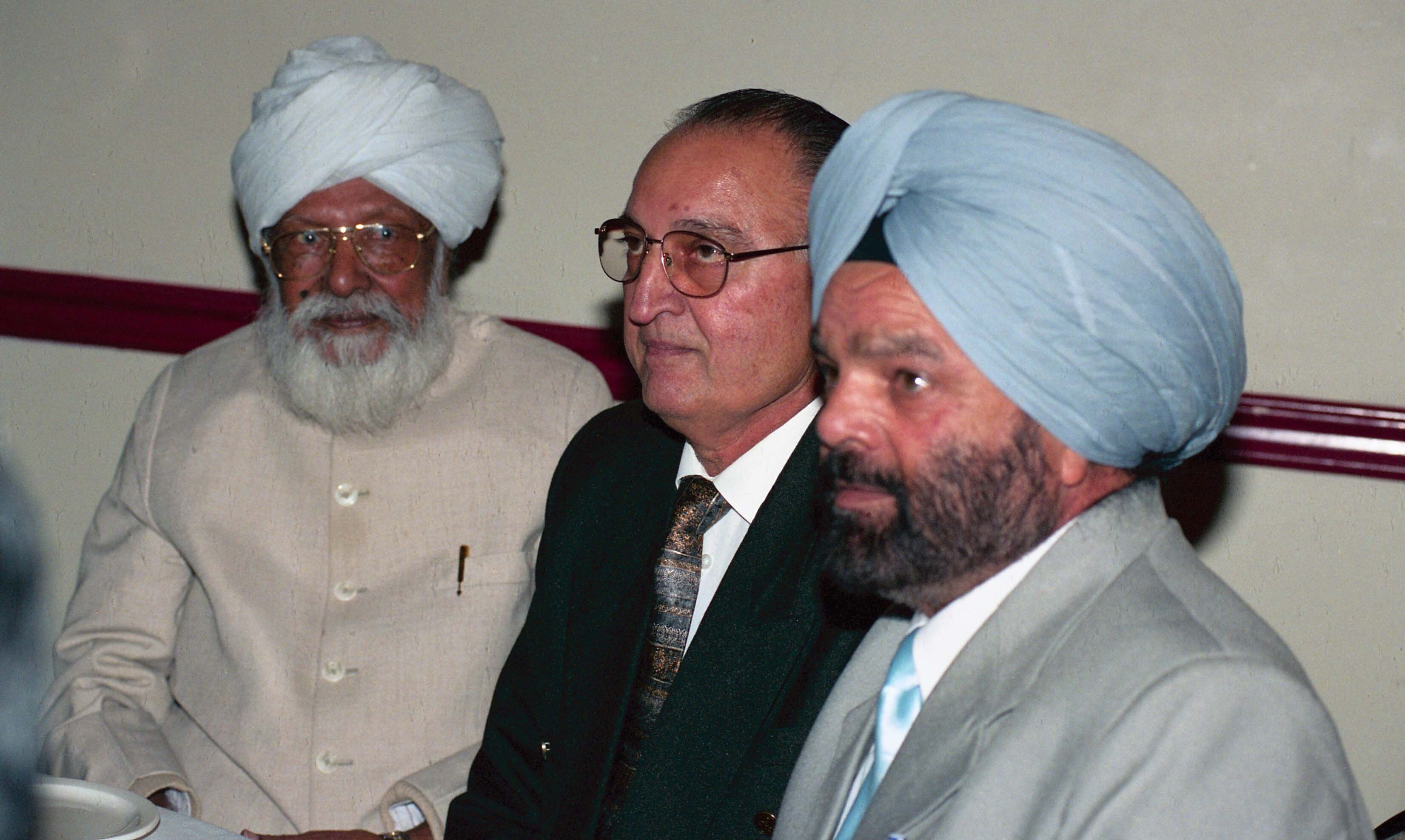 2024_19_234_004-Service File.jpg