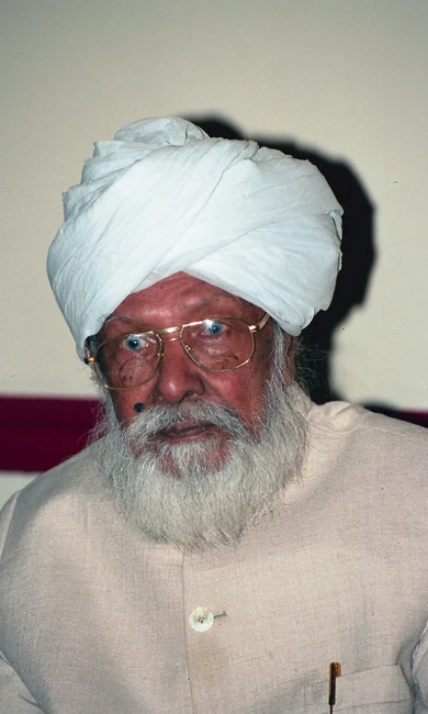 2024_19_234_005-Thumbnail Image.jpg