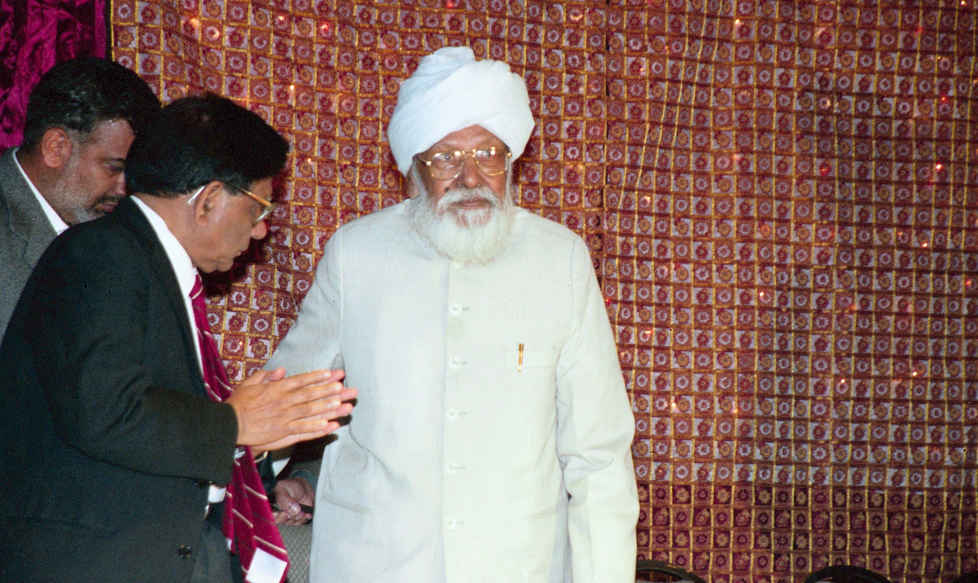 2024_19_234_006-Service File.jpg