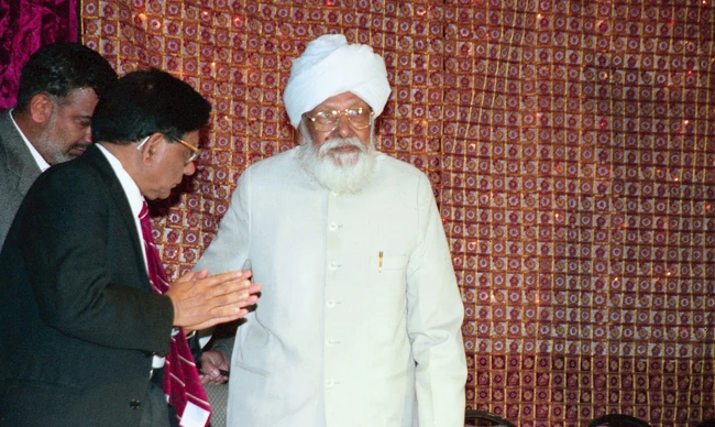 2024_19_234_006-Thumbnail Image.jpg