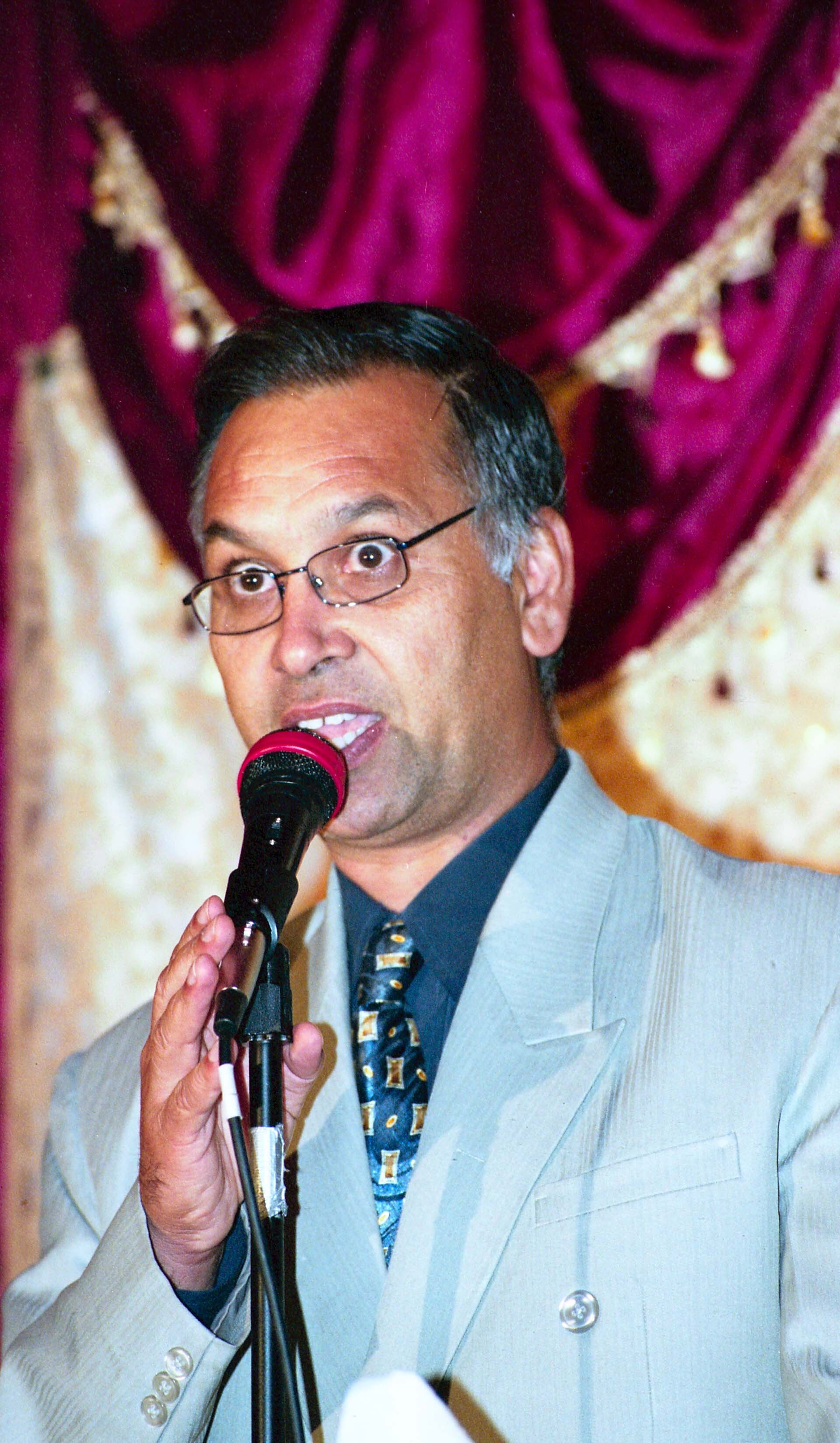 2024_19_234_007-Service File.jpg