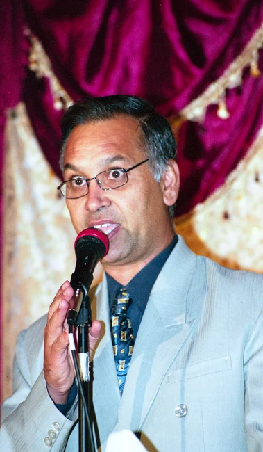 2024_19_234_007-Thumbnail Image.jpg