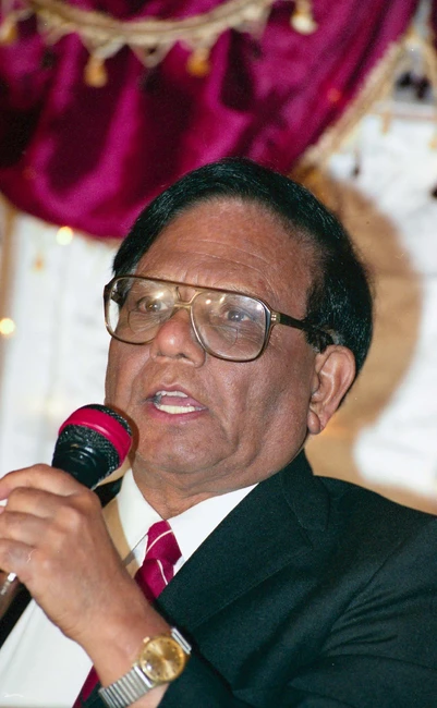 2024_19_234_008-Thumbnail Image.jpg