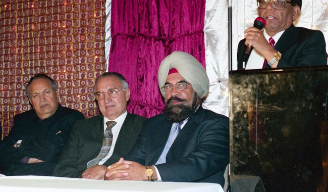 2024_19_234_009-Thumbnail Image.jpg