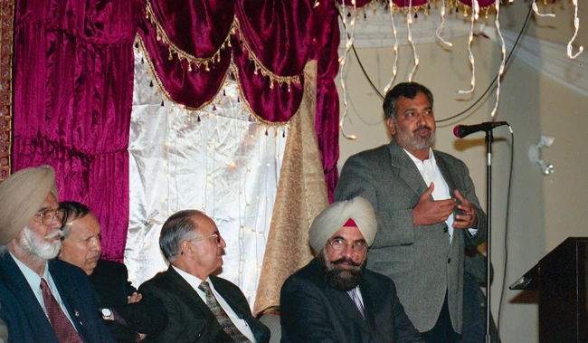 2024_19_234_011-Thumbnail Image.jpg