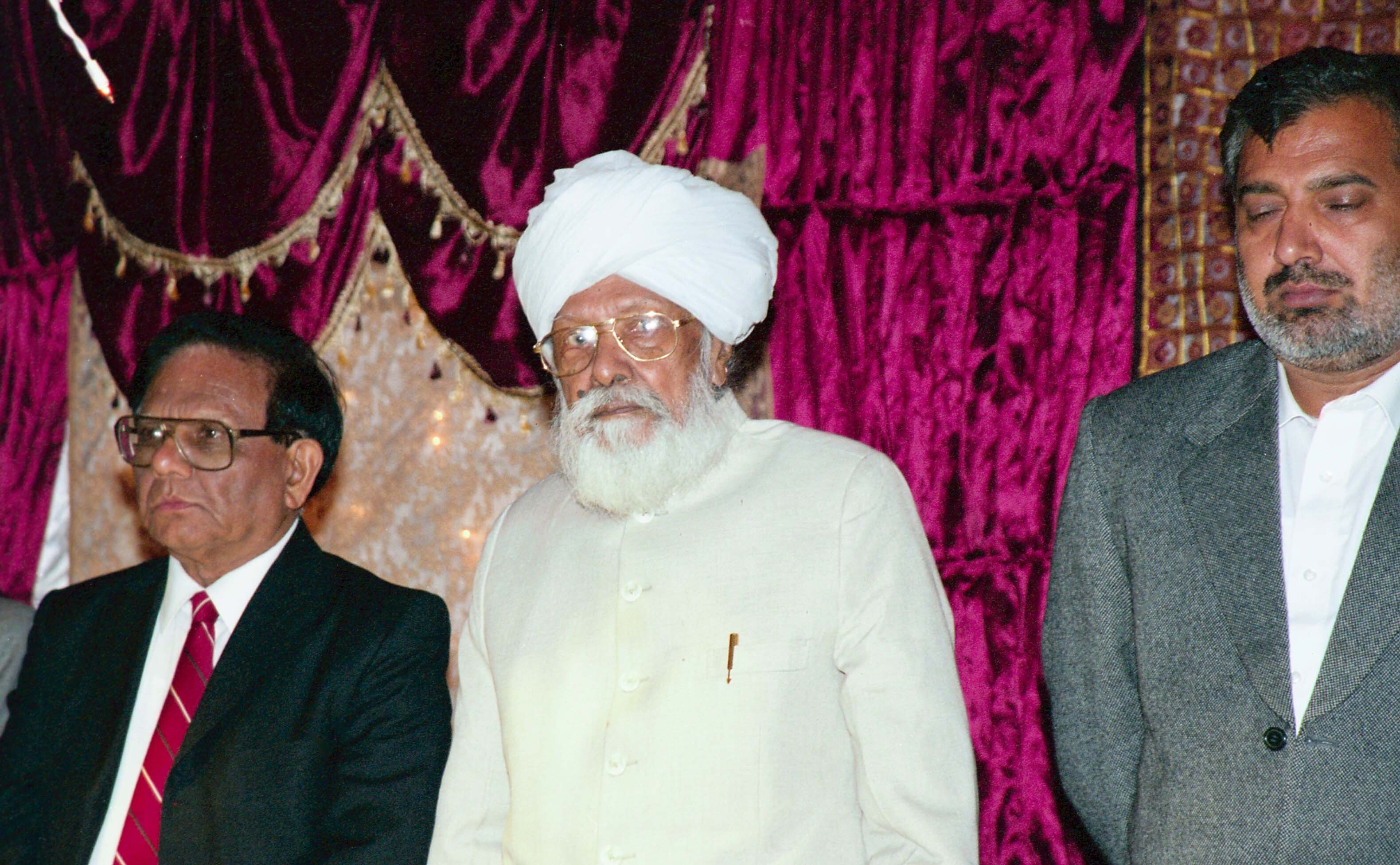 2024_19_234_012-Service File.jpg