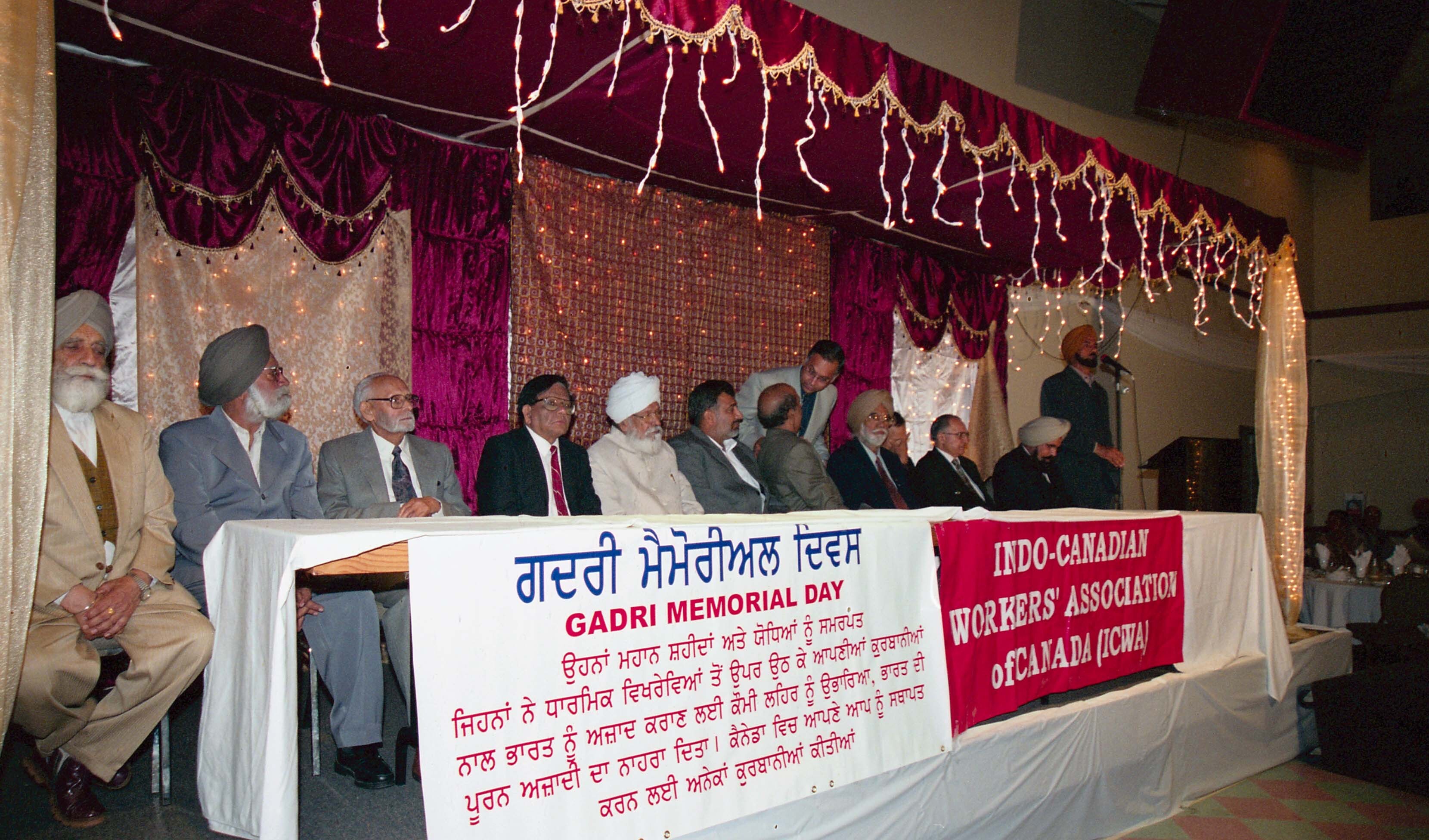 2024_19_234_013-Service File.jpg