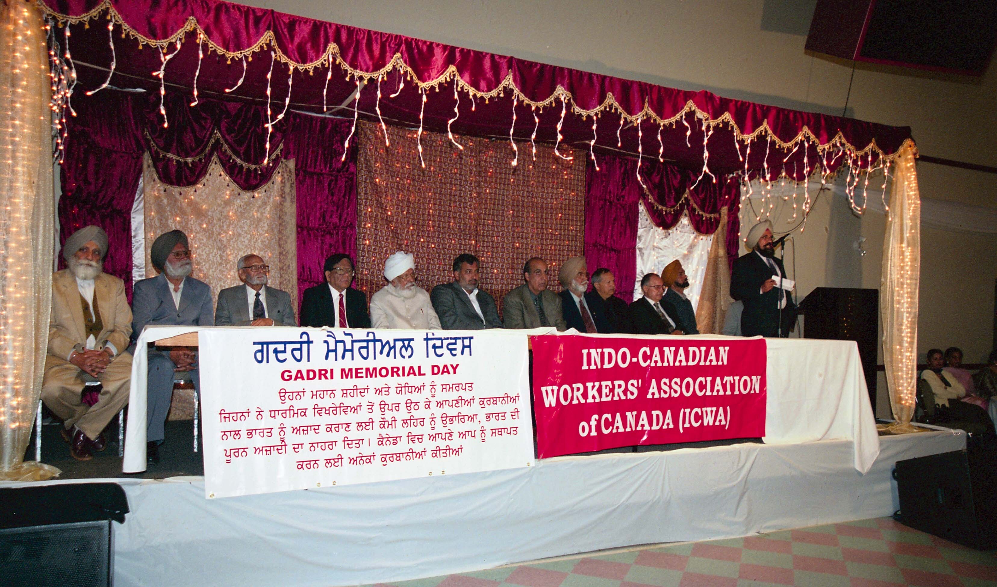 2024_19_234_014-Service File.jpg