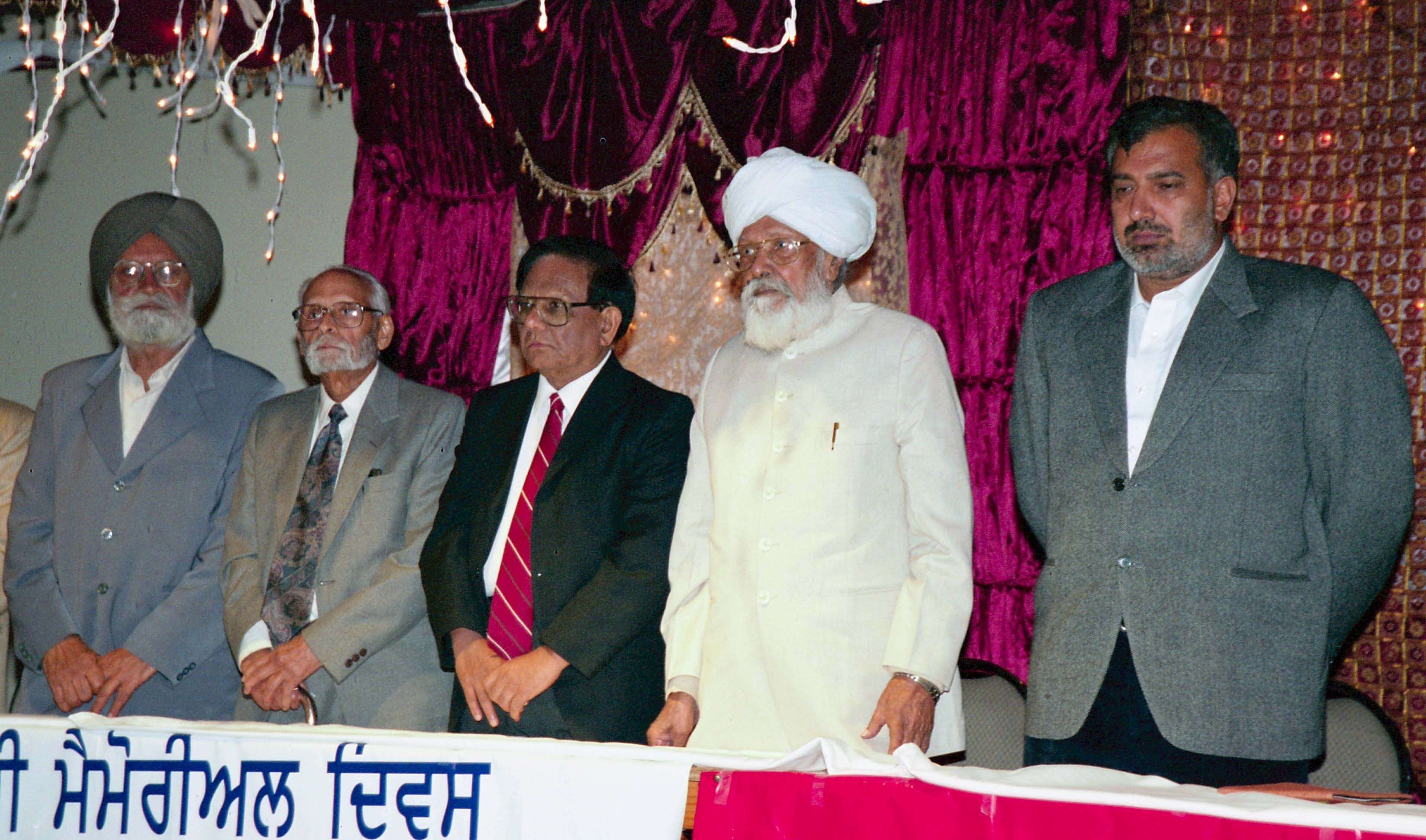 2024_19_234_015-Service File.jpg