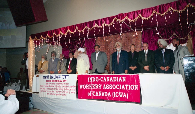 2024_19_234_016-Thumbnail Image.jpg