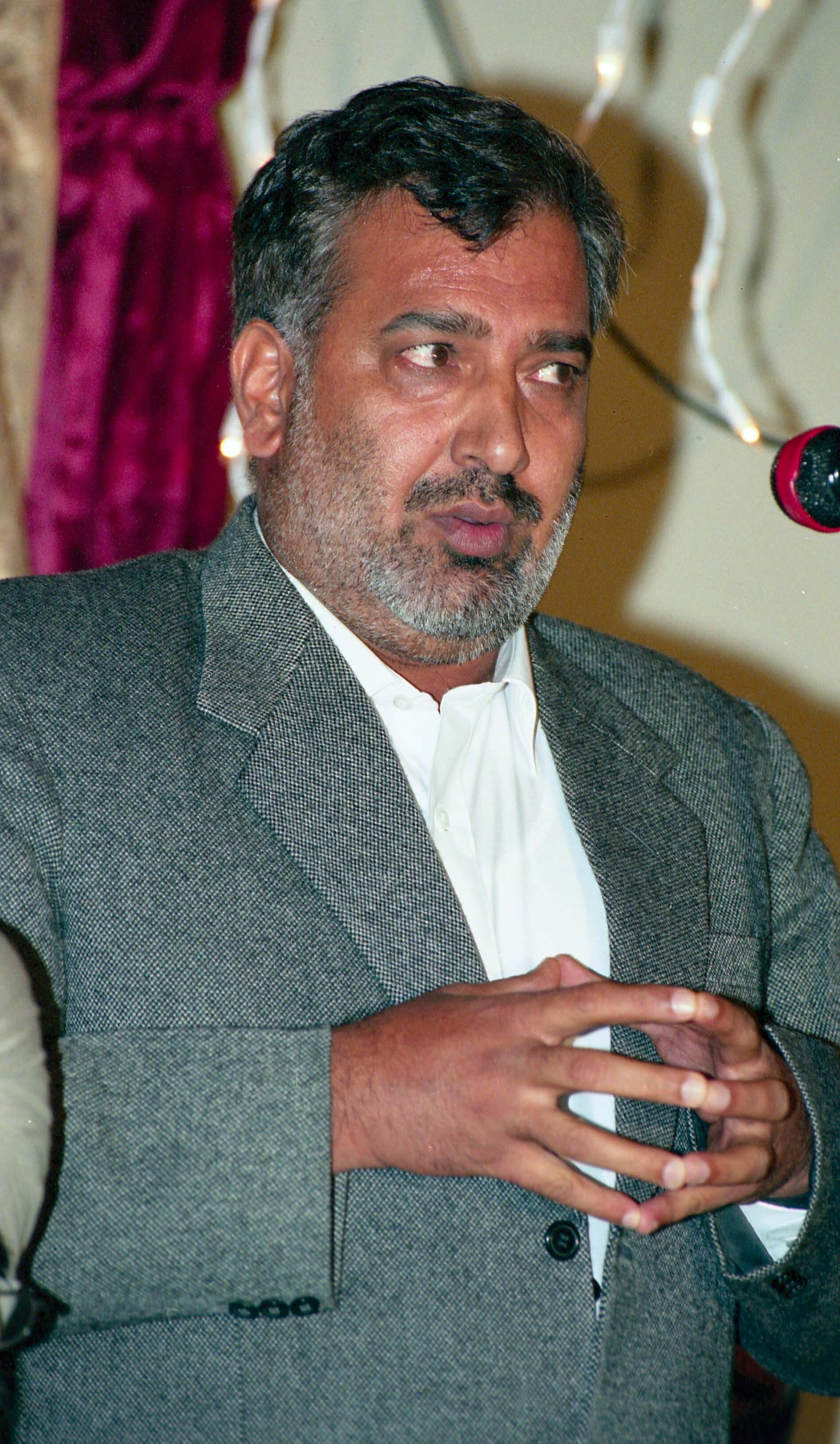 2024_19_234_017-Service File.jpg