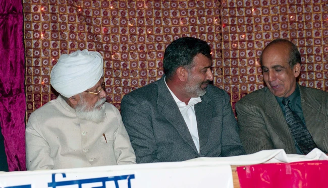 2024_19_234_018-Thumbnail Image.jpg