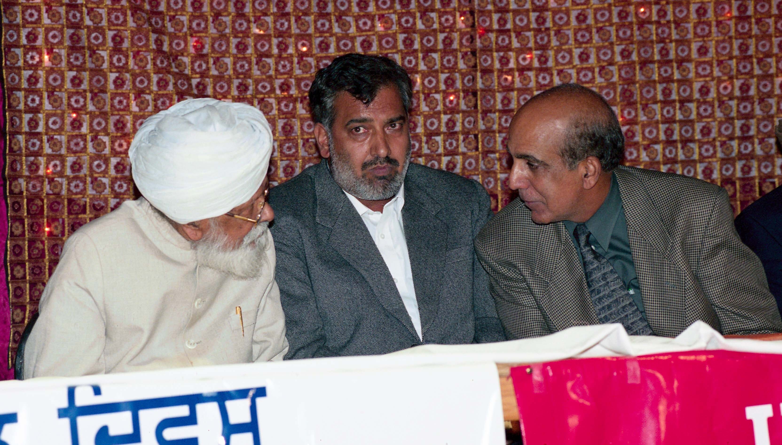 2024_19_234_019-Service File.jpg