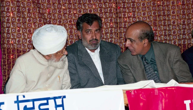 2024_19_234_019-Thumbnail Image.jpg