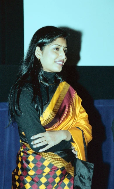 2024_19_235_001-Thumbnail Image.jpg