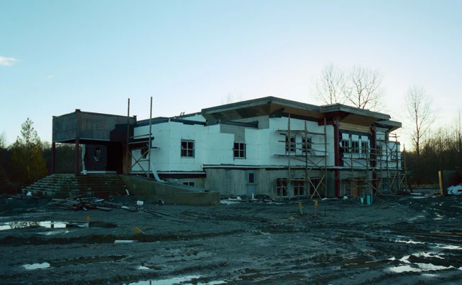 2024_19_236_001-Thumbnail Image.jpg