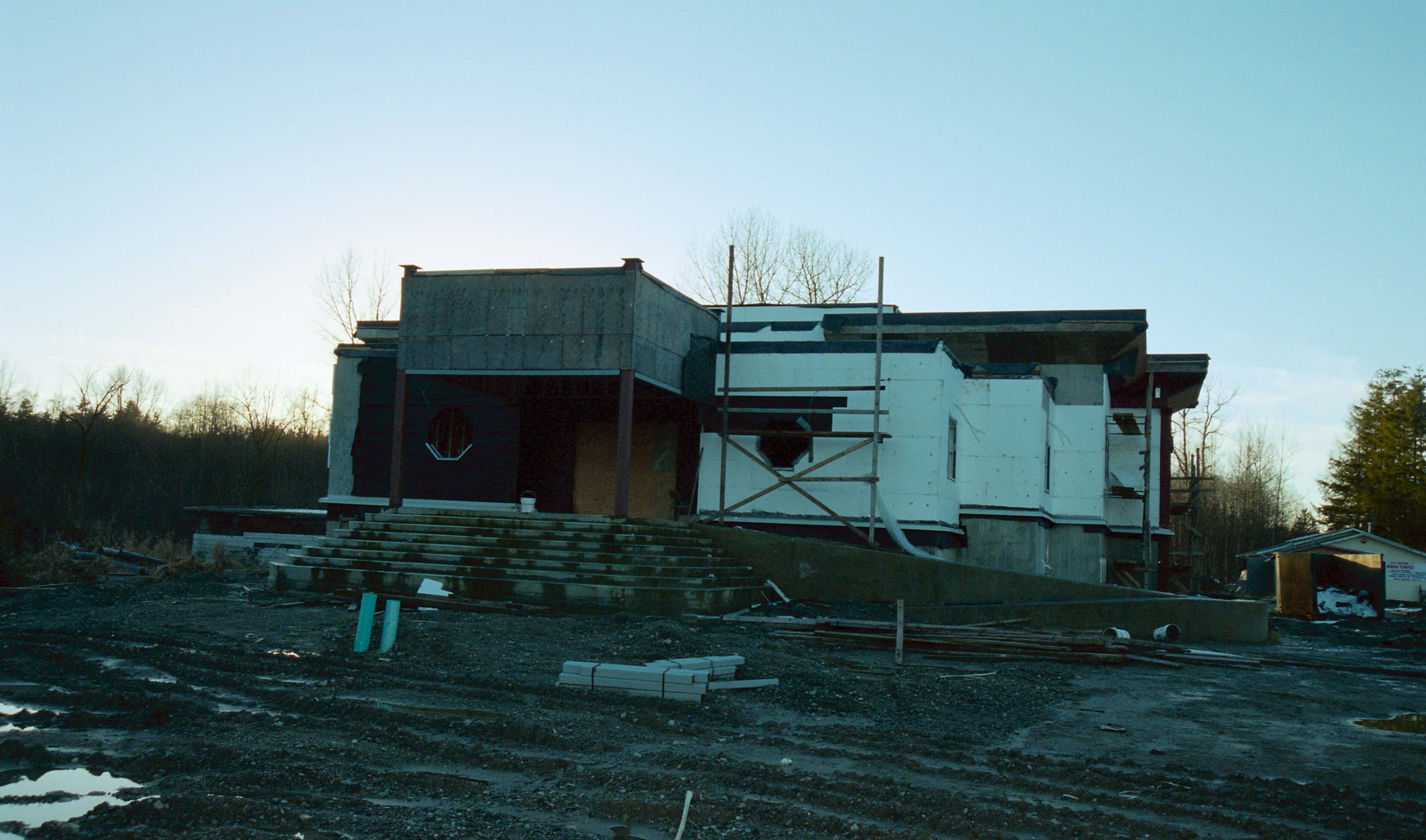 2024_19_236_003-Service File.jpg