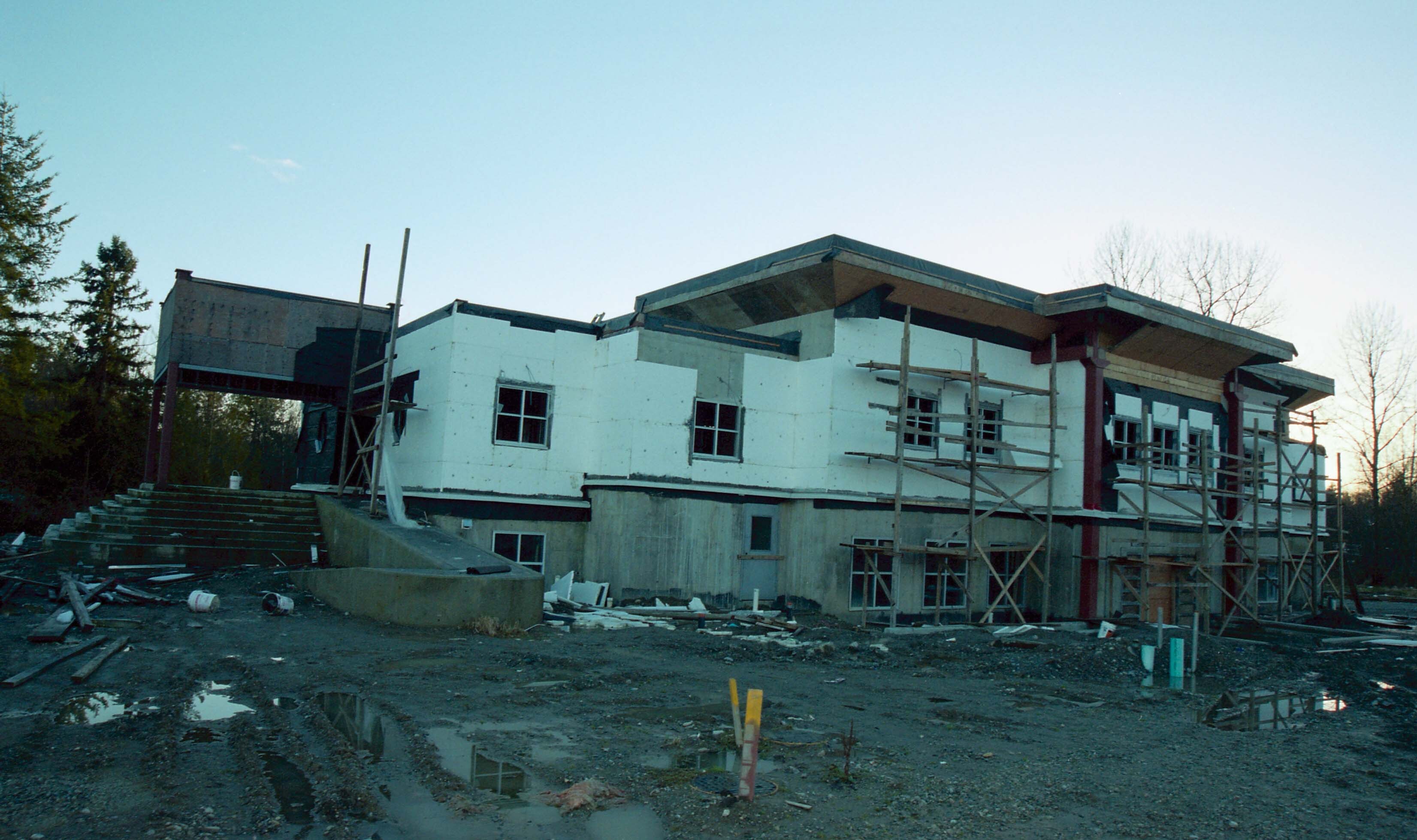 2024_19_236_006-Service File.jpg