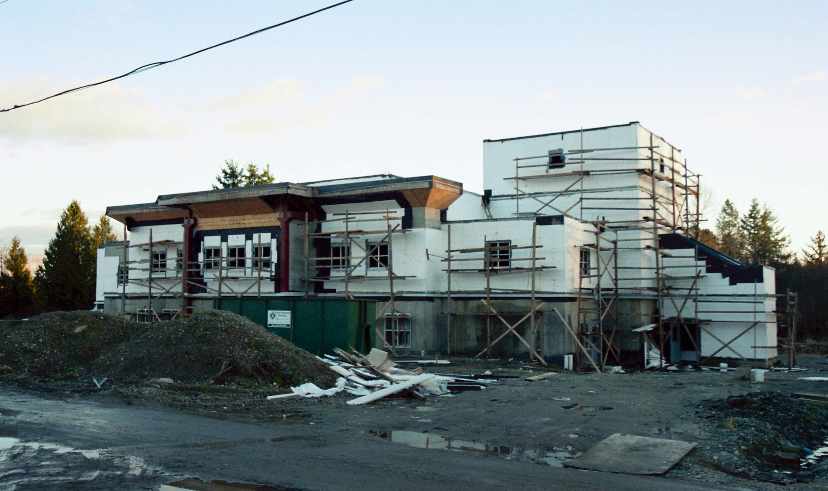 2024_19_236_007-Service File.jpg