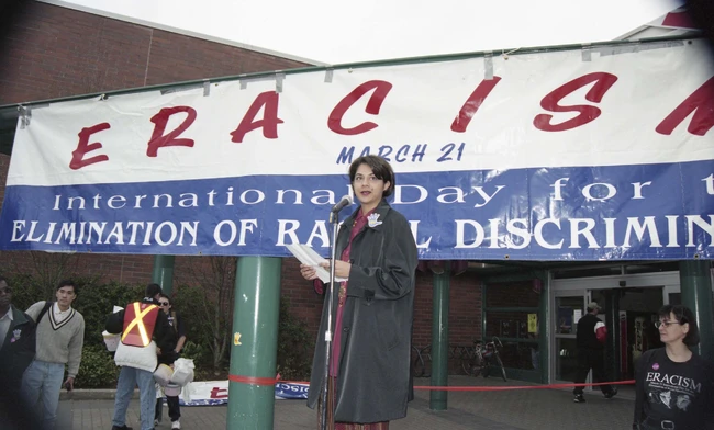 2024_19_437_001-Thumbnail Image.jpg