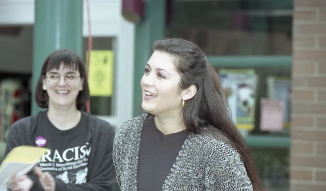 2024_19_437_005-Thumbnail Image.jpg