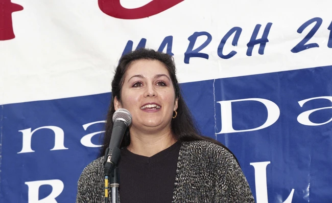 2024_19_437_006-Thumbnail Image.jpg