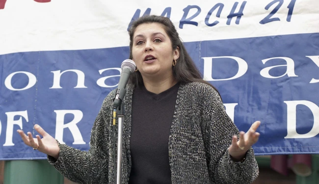 2024_19_437_009-Thumbnail Image.jpg