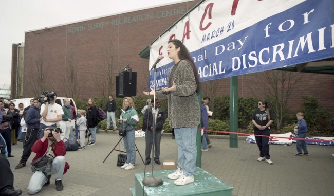 2024_19_437_013-Thumbnail Image.jpg