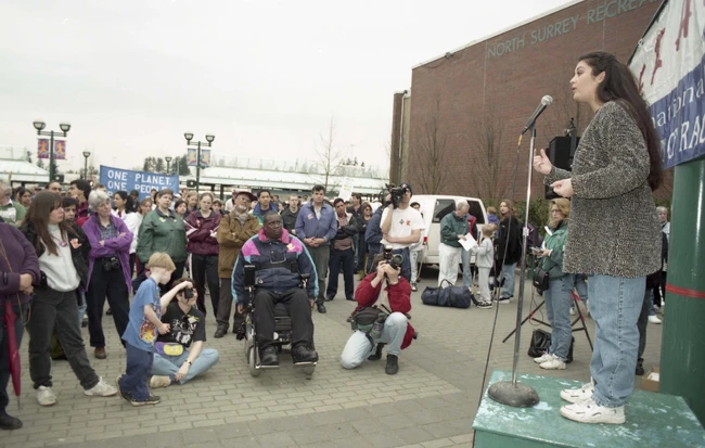 2024_19_437_014-Thumbnail Image.jpg