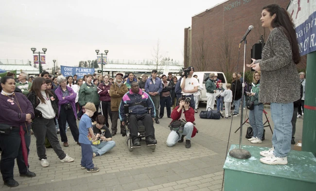 2024_19_437_015-Thumbnail Image.jpg