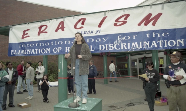 2024_19_437_017-Thumbnail Image.jpg